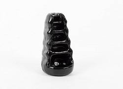 جا عودی بشکه ای